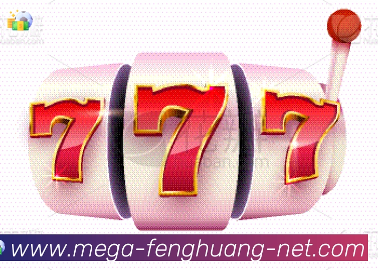 奖项证书